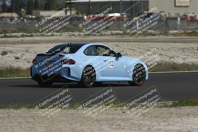 media/Mar-29-2025-Audi Club (Sat) [[a5426a125b]]/C group/turn 2/